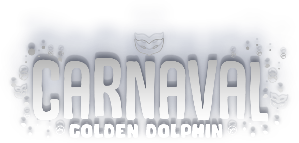 Carnaval Golden Dolphin