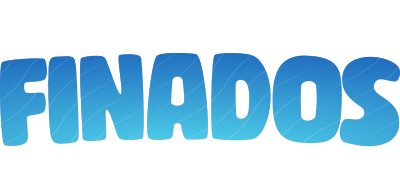 logo-feriado-de-finados-golden-dolphin