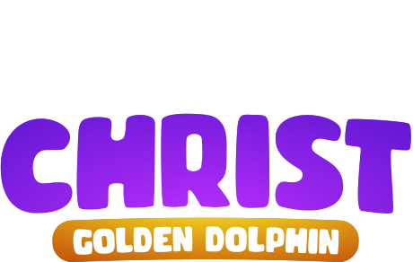 Feriadão - Corpus-Christ - Caldas Novas - Golden Dolphin