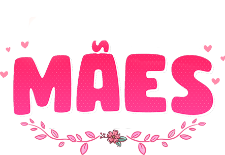 Mês das mães em Caldas Novas - Golden Dolphin Hotéis