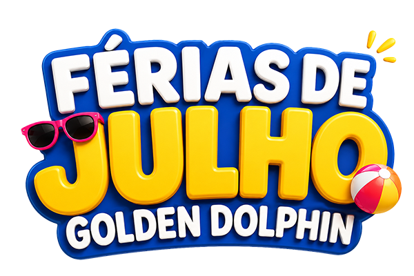 Férias de Julho - Em Caldas Novas