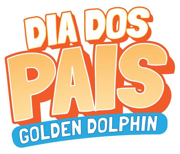 Dia dos Pais em Caldas Novas - Promoção
