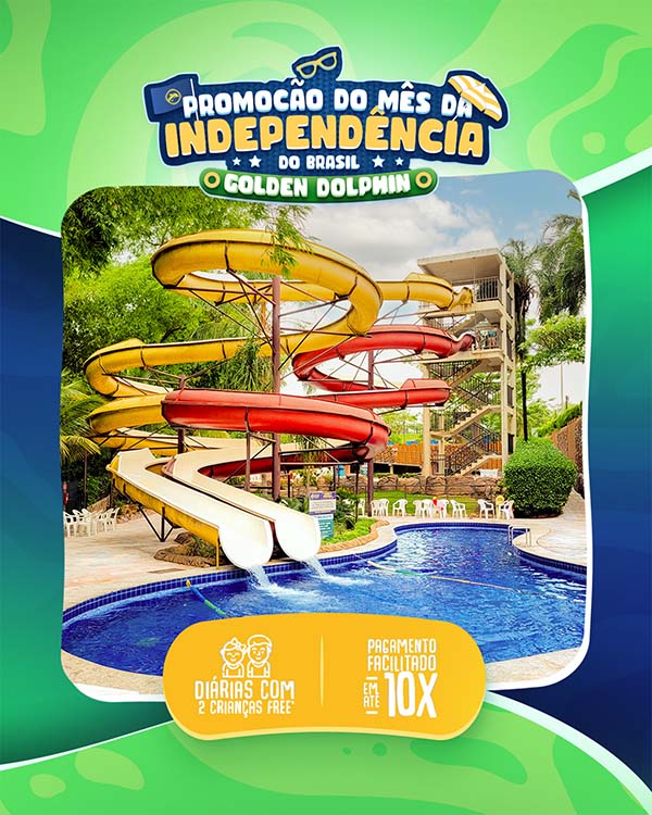 GD Hoteis - SM - Independência - 2025 - site