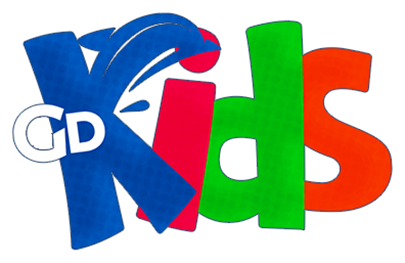 GD Kids - Semana da criança - Hotéis em Caldas Novas