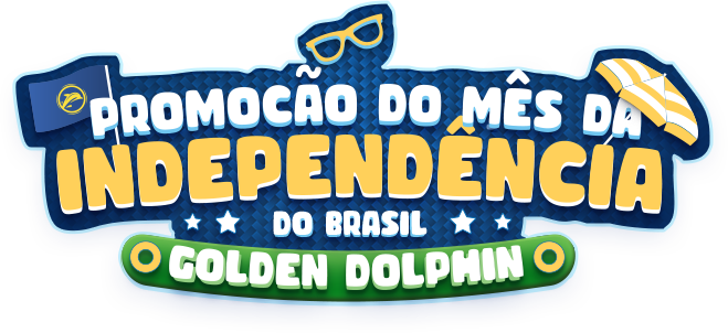 logo - independencia